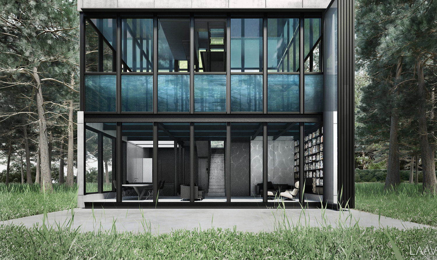 House Inspiraiton Image